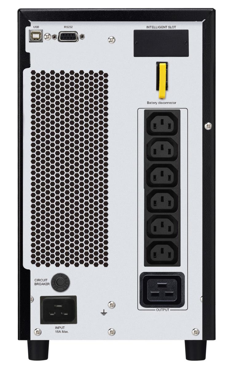 Easy UPS SRV 3000VA 230V