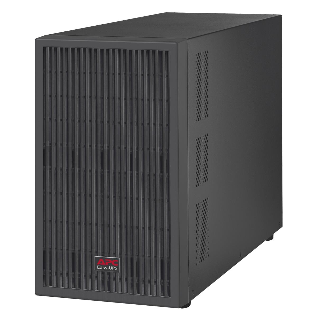 Easy UPS On-Line SRV 72V Battery Pack for 2/3KVA Extended Runtime Model