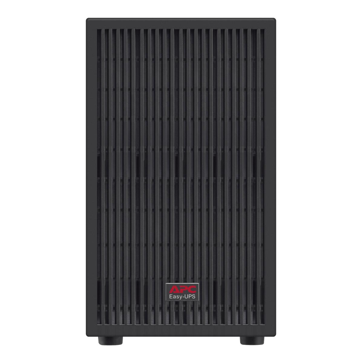 Easy UPS On-Line SRV 72V Battery Pack for 2/3KVA Extended Runtime Model