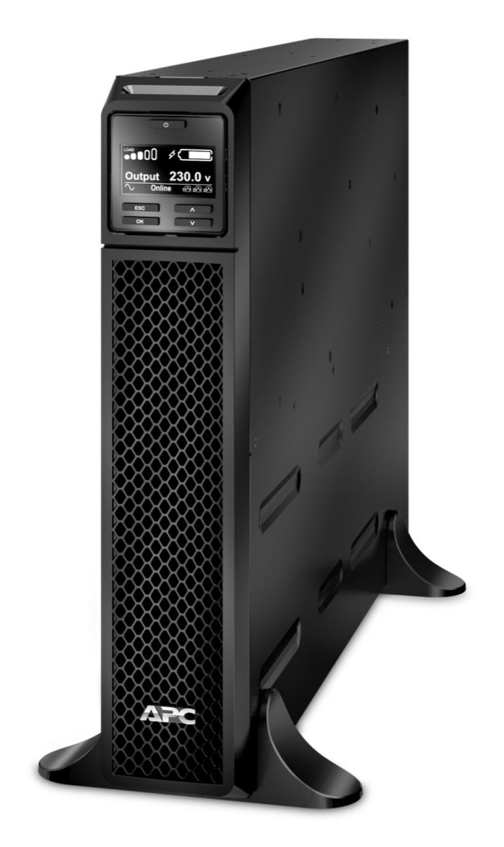 Smart-UPS SRT 1000VA 230V