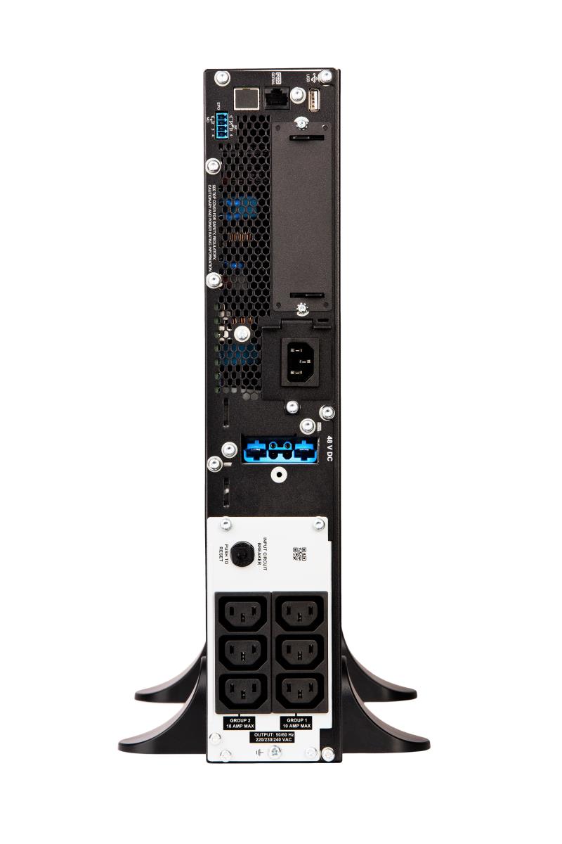 Smart-UPS SRT 1000VA 230V