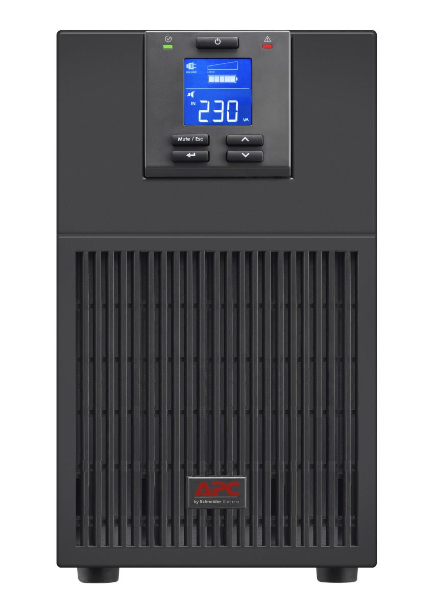 Smart-UPS SRV 1000VA 230V