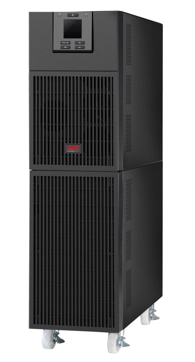 Smart-UPS RV 10000VA 230V