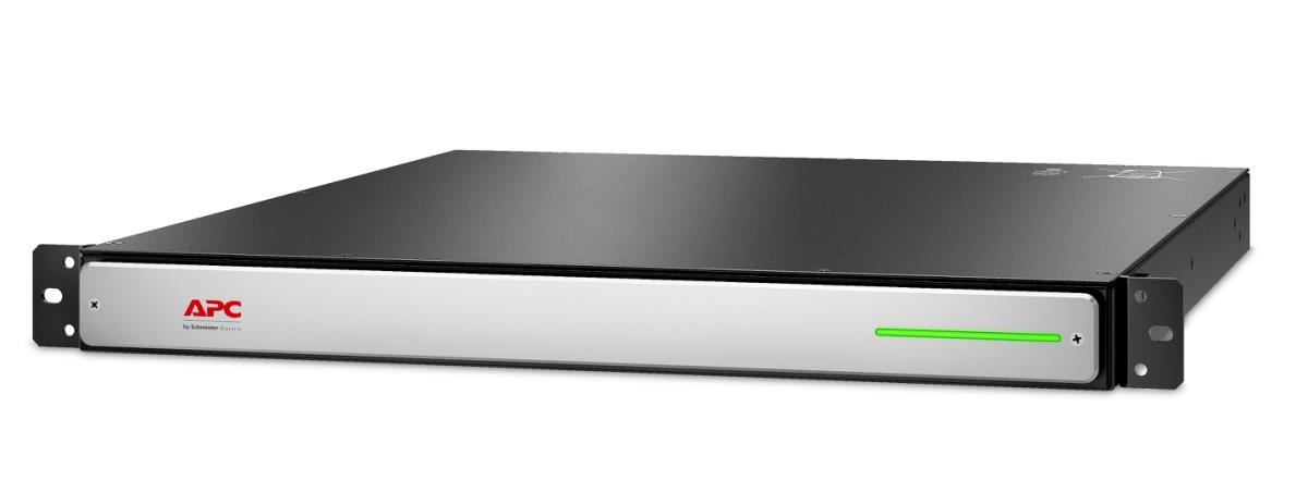 Smart-UPS 48V 3KW, 600Wh LI Battery Pack