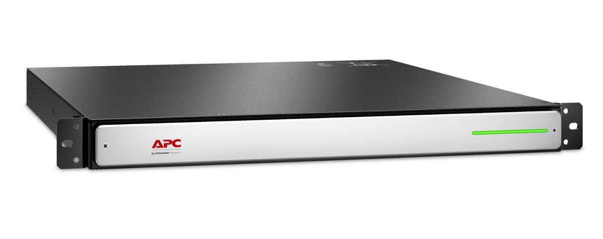 Smart-UPS 48V 3KW, 600Wh LI Battery Pack