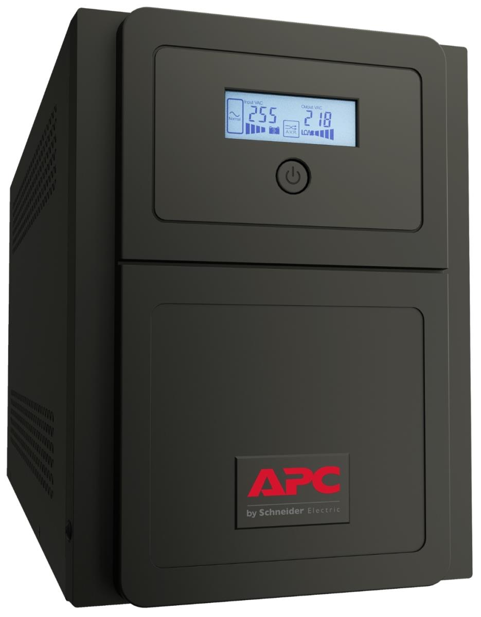 Easy UPS SMV 1500VA 230V