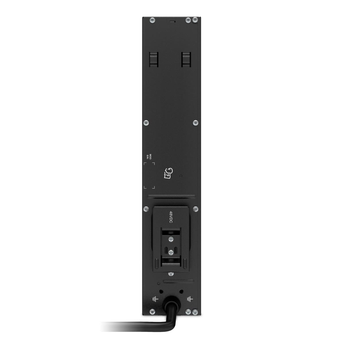 Smart-UPS SRT 48V 1kVA 1.5kVA Battery