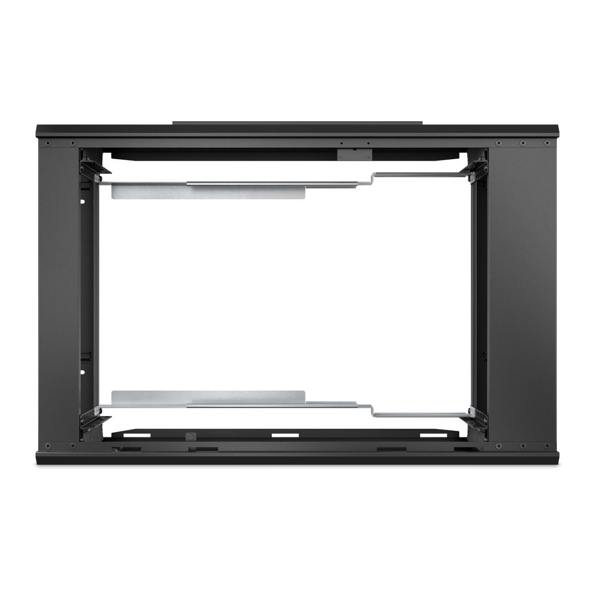 NetShelter WX 6U Wall Mount Cabinet