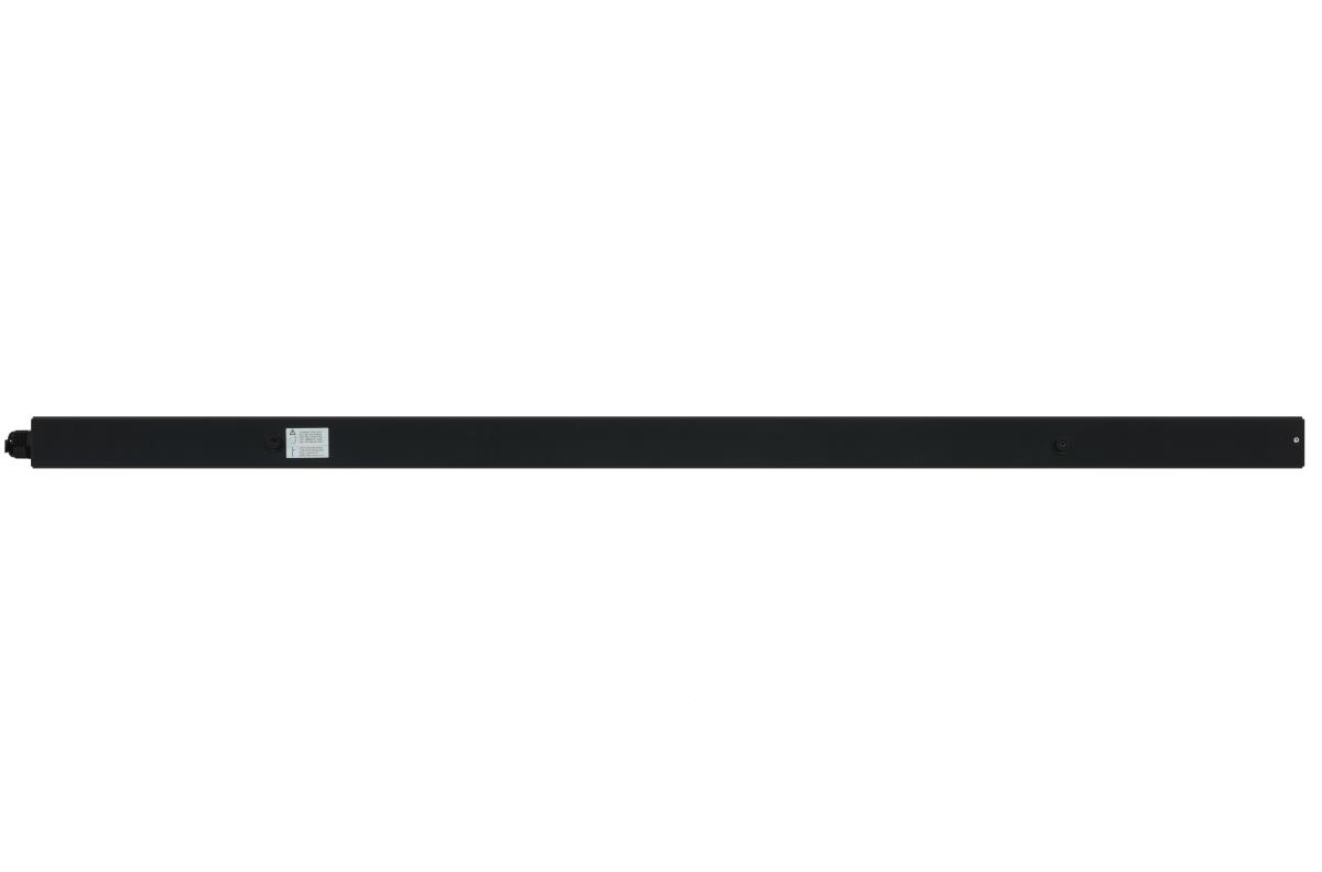 Easy PDU,Basic,ZeroU,32A,230V,(21) SCHUKO; IEC309