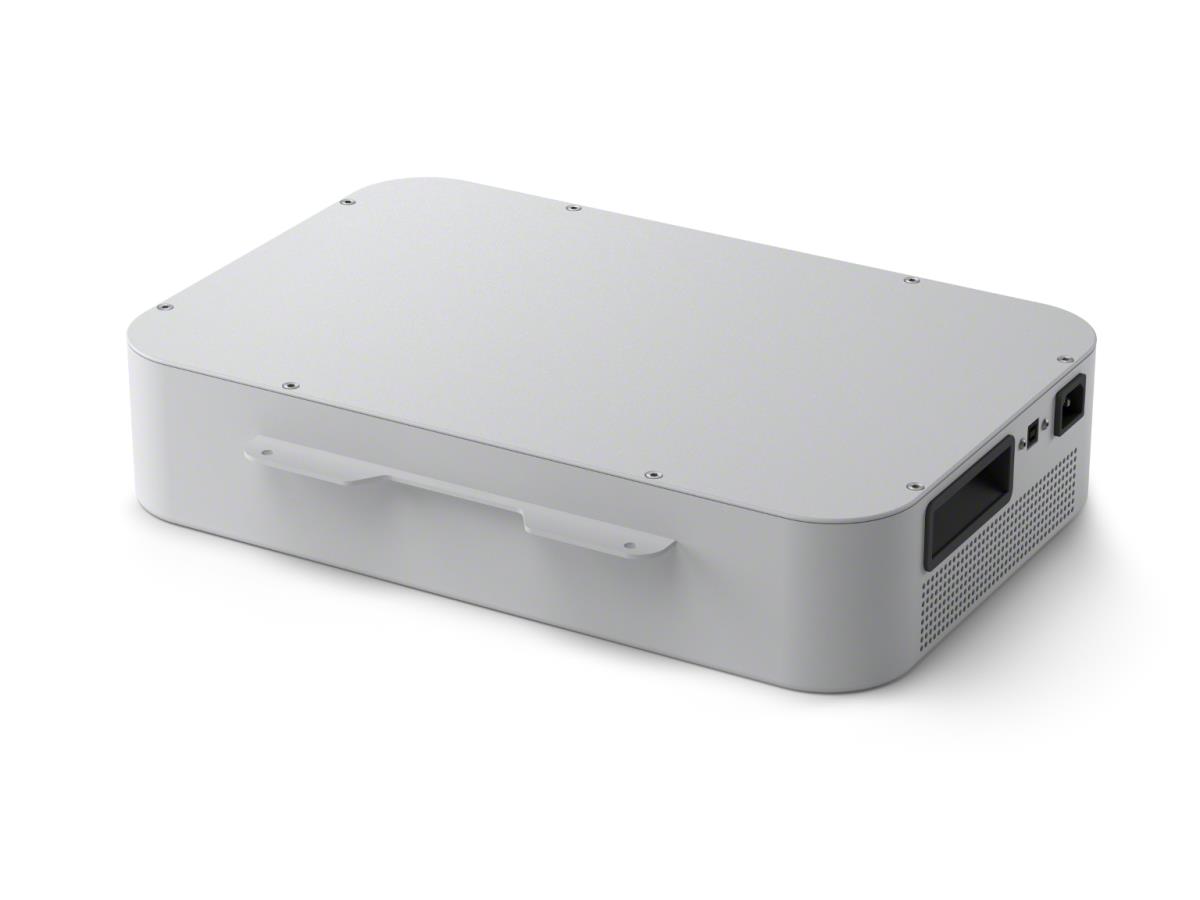 Smart-UPS Charge Mobile Battery For Microsoft Surface Hub 2S & Surface Hub 3