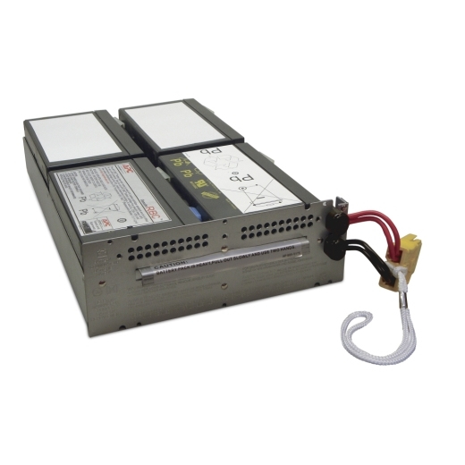 Replacement Battery Cartridge #159 (apcrbc159)