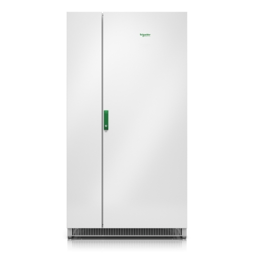 Galaxy VS Classic Battery Cabinet with Batteries, IEC, 1000mm Wide - Config A2