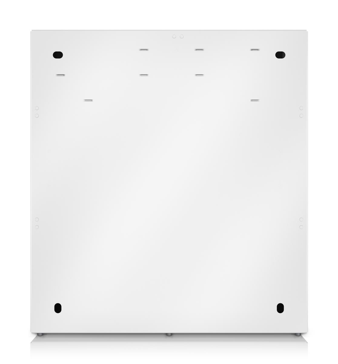 Galaxy VS Maintenance Bypass Panel Single-Unit 20-60kW 400V Wallmount