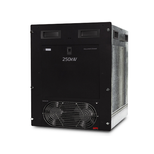 Symmetra PX 250kW Static Switch Module