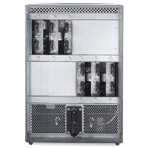 Symmetra PX 250kW Static Switch Module