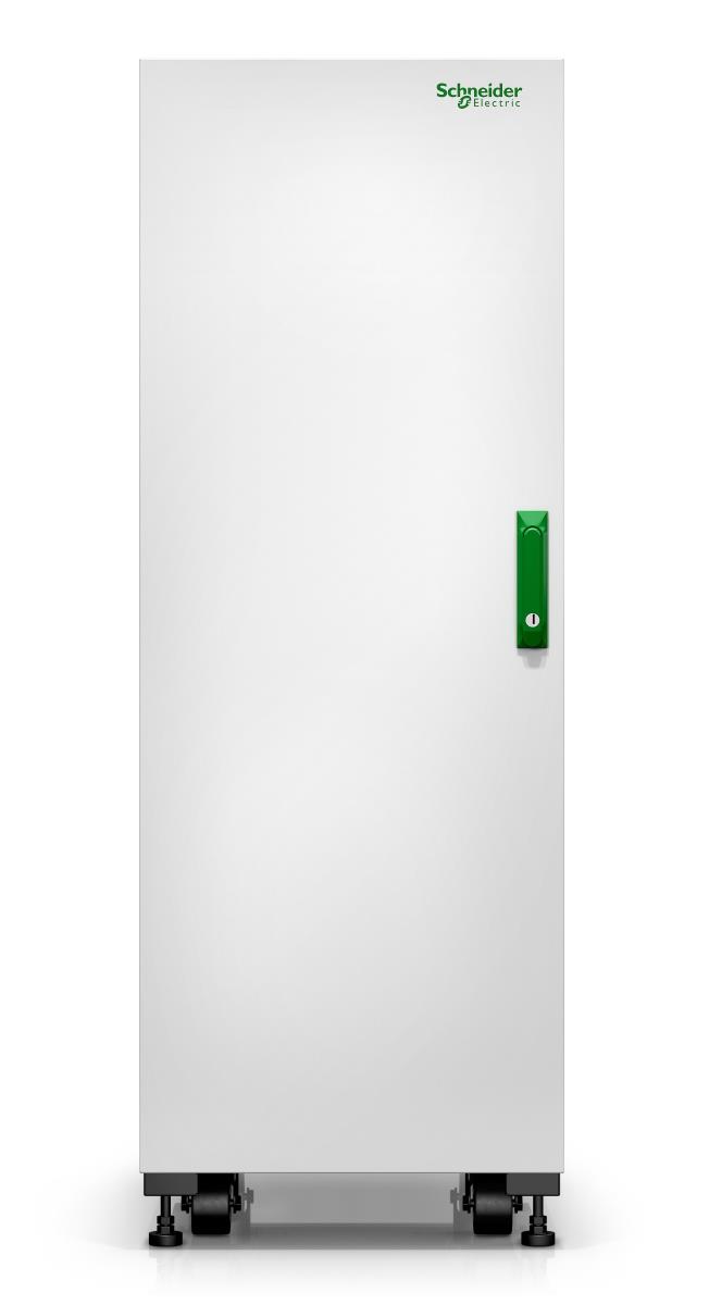 Easy UPS 3S Empty Modular Battery Cabinet