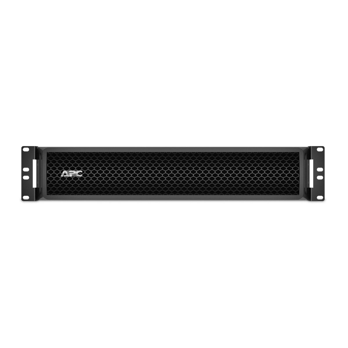 Smart-UPS SRT 48V 1kVA 1.5kVA RM Battery Pack