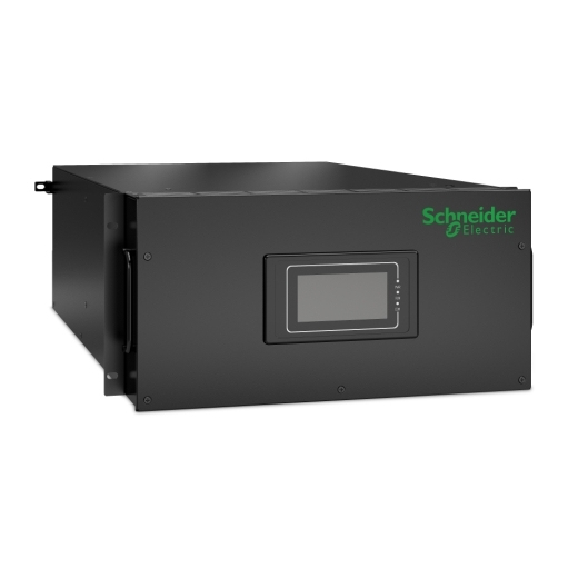 3.5kW Split System Indoor Unit, Gravity Drain