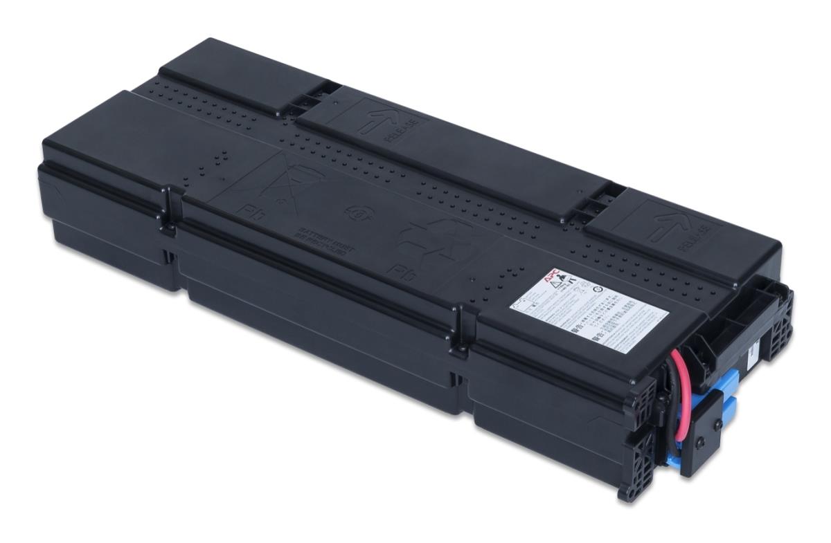 Replacement Battery Cartridge #155 (APCRBC155)