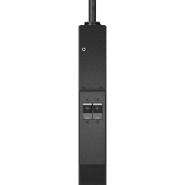 Dell Rack PDU Bracket Kit