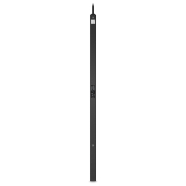 Dell Rack PDU Bracket Kit