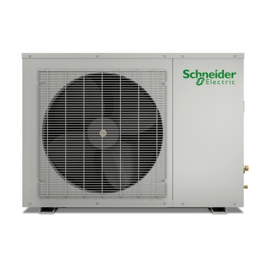 3.5kW Split System Outdoor Unit, None Pre-Charged Refrigerant