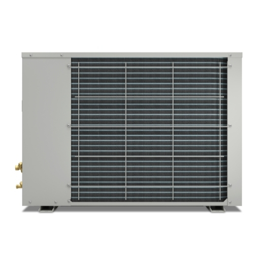 3.5kW Split System Outdoor Unit, None Pre-Charged Refrigerant