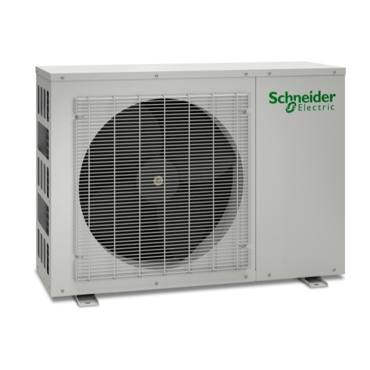 3.5kW Split System Outdoor Unit, None Pre-Charged Refrigerant