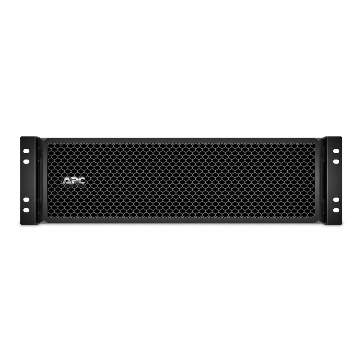 Smart-UPS SRT 192V 5kVA and 6kVA RM Battery Pack Marine