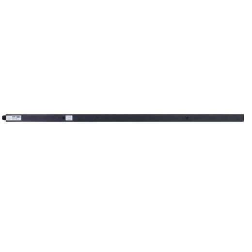 EasyPDU, Switched, Zero U, 22kW, 230V, (18) C13 & (6) C19 IEC309