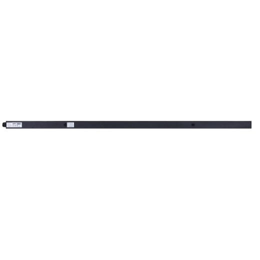 EasyPDU, Switched, Zero U, 22kW, 230V, (30) C13 & (6) C19;IEC309