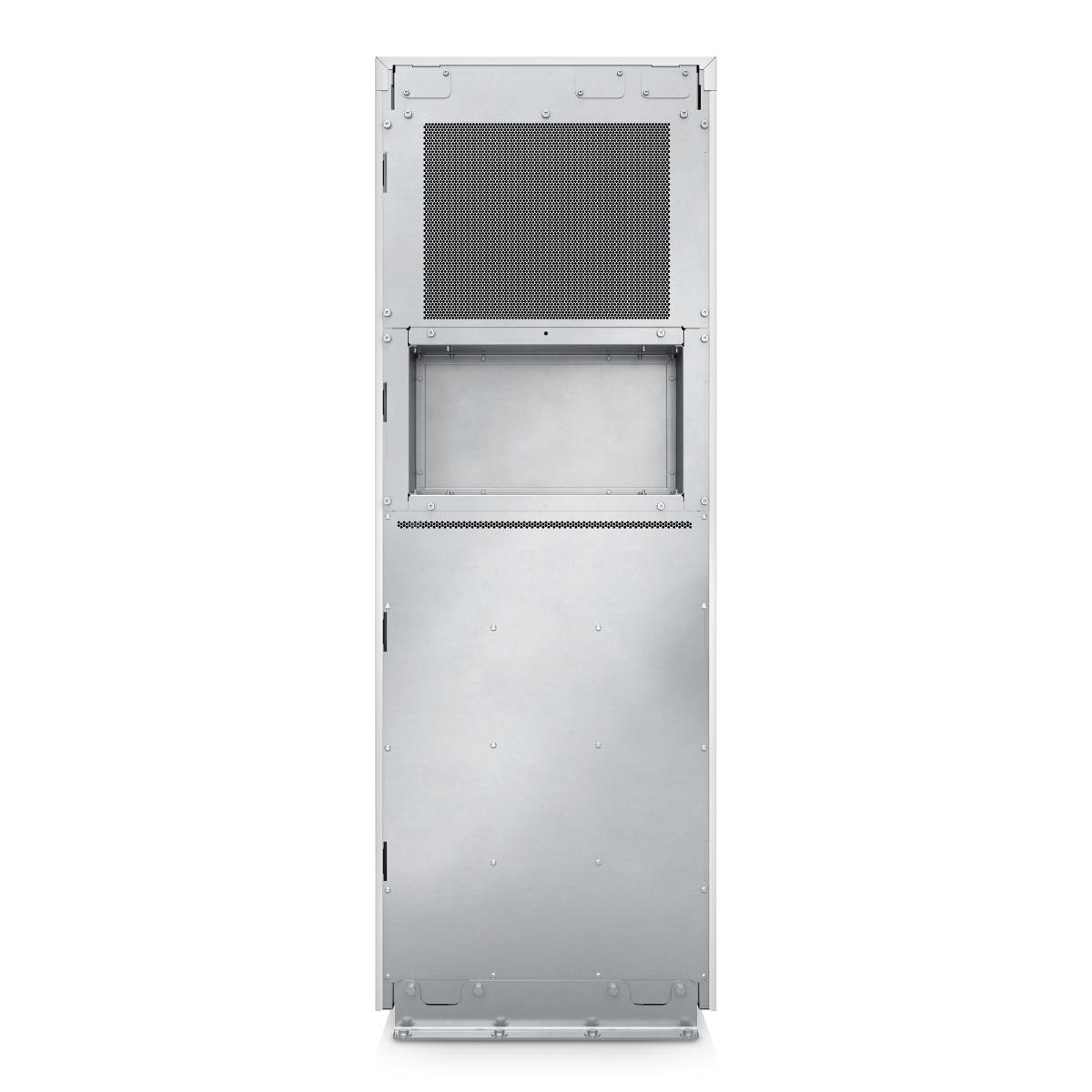 Galaxy VS UPS 20kW 400V For Up To 4 Internal 9Ah Smart Modular Battery Strings, Start-up 5x8