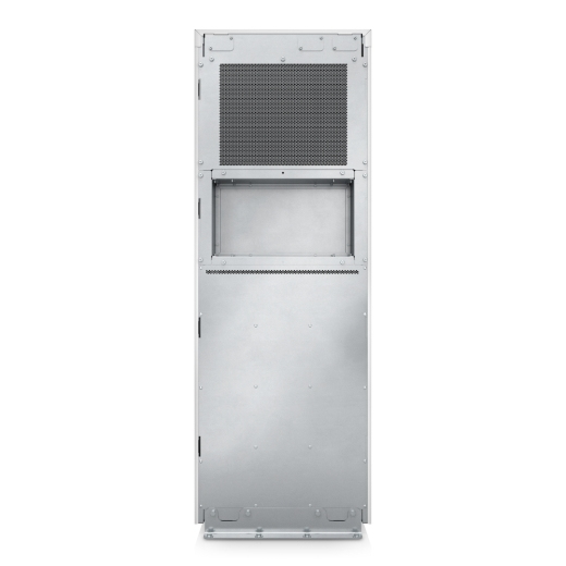 Galaxy VS UPS 30kW 400V for up to 4 Internal 9Ah Smart Modular Battery Strings, Start-up 5x8