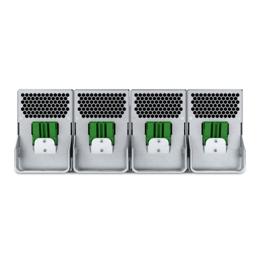 Galaxy VS 9Ah Smart Modular High Capacity Battery String