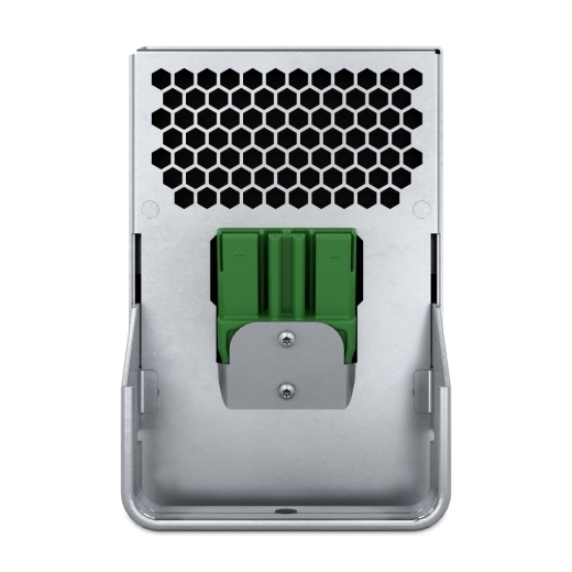 Galaxy VS 9Ah Smart High Capacity Battery Module