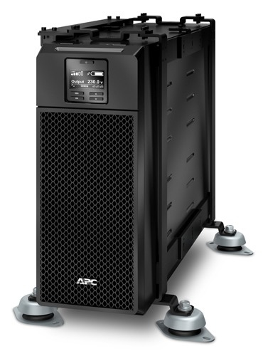 APC 5kVA and 6kVA Marine Filter