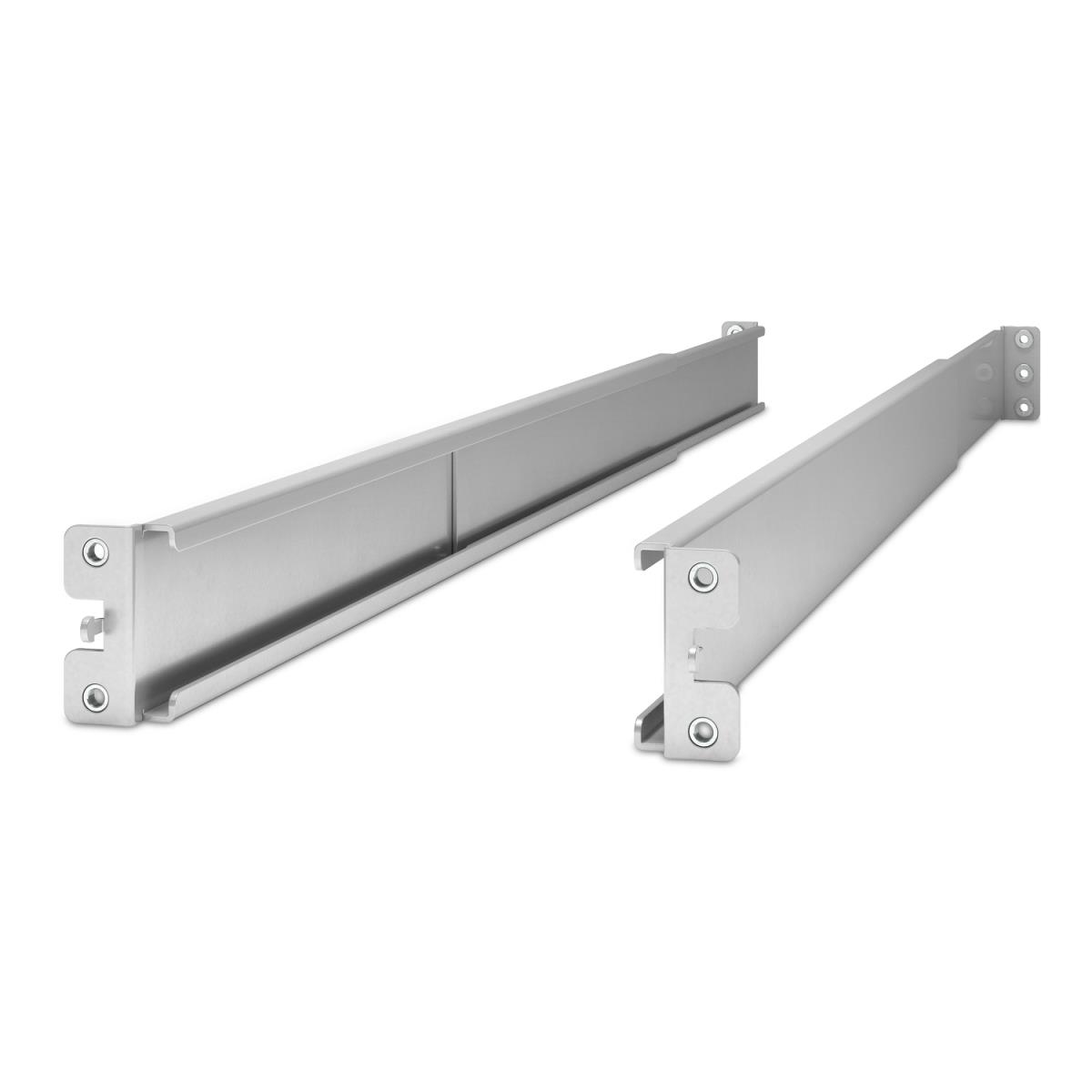 1U Rail Kit