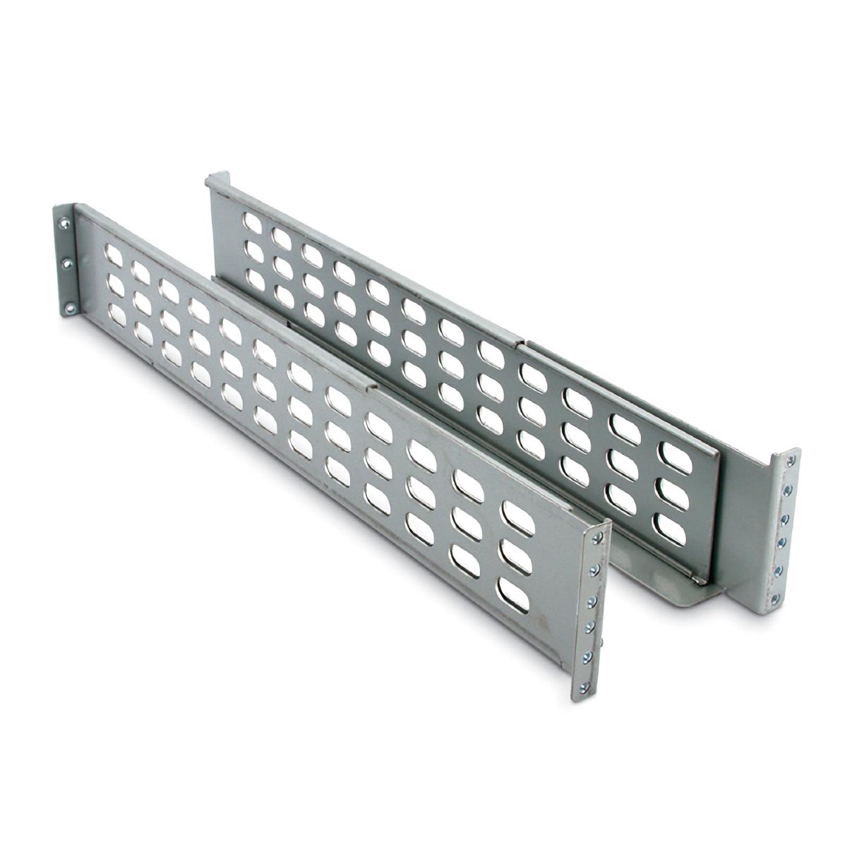 1U Rail Kit