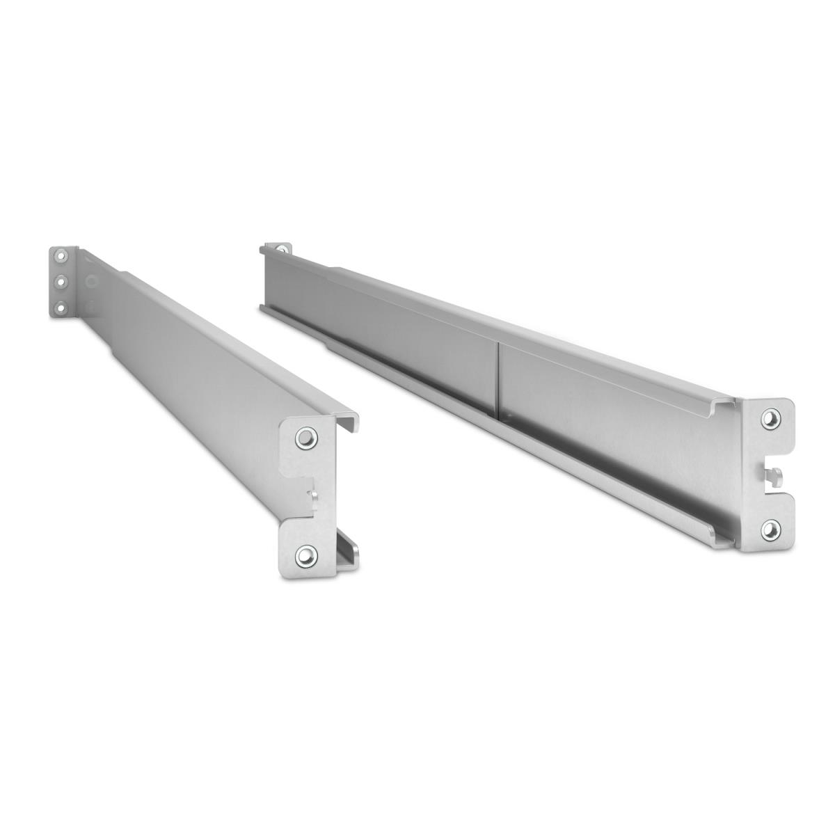 1U Rail Kit