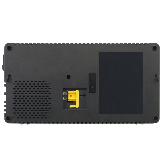 Easy UPS BV 650VA AVR Universal Outlet 230V