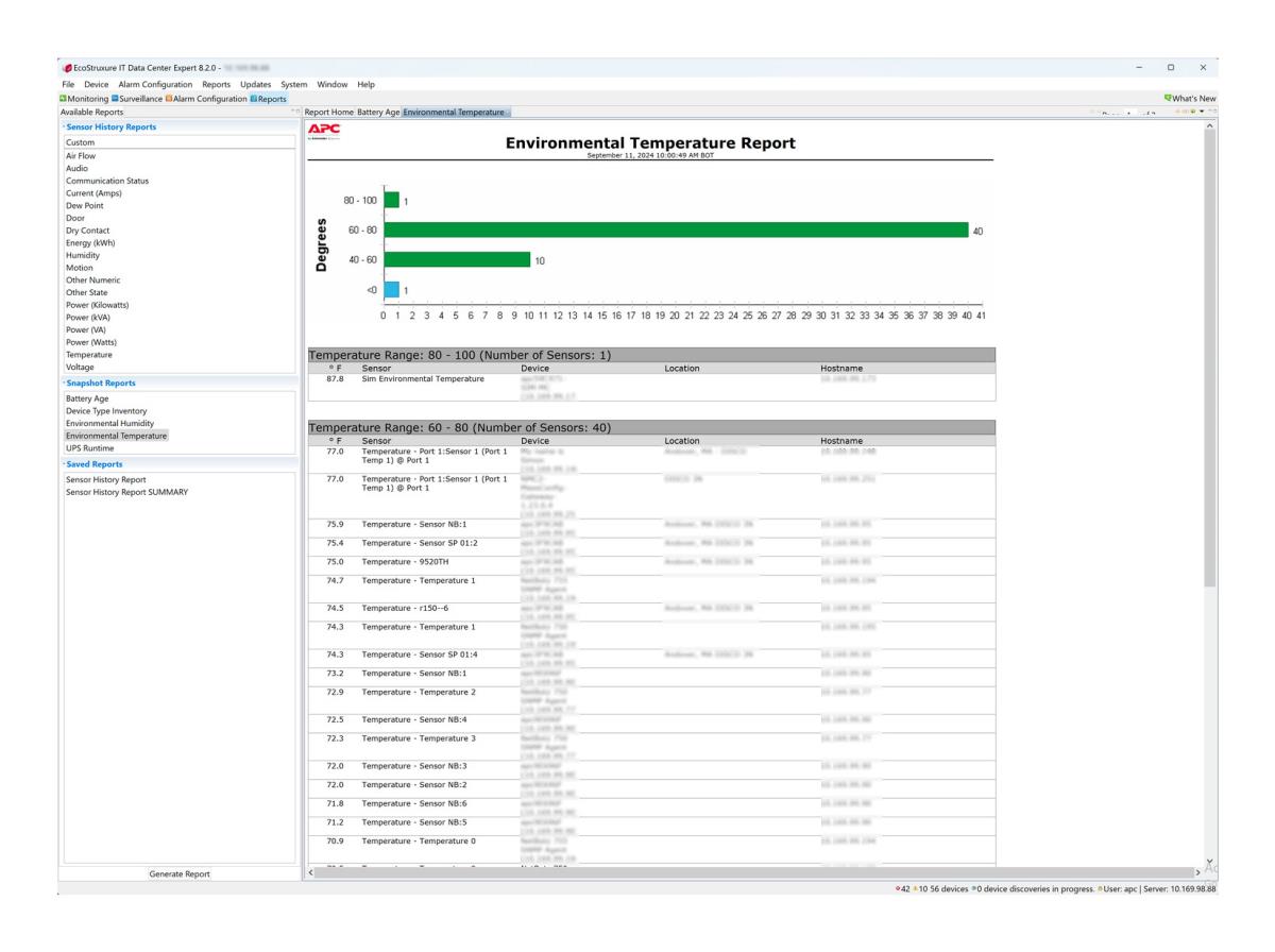 Data Center Expert VirtualData Center Expert Virtual Appliance Subscription Model