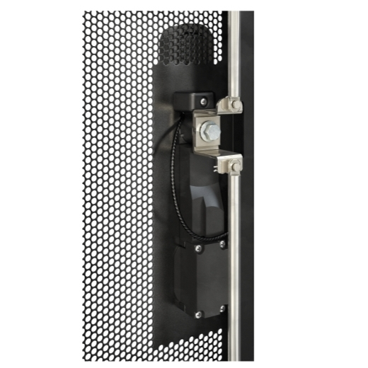 NetBotz 125 kHz Handle Kit