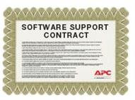 Struxureware Data Center Operation: StruxureWare Data Center Operat 100 Rack Subscription License