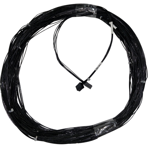 Galaxy Li-ion Battery Communication Cable 25m