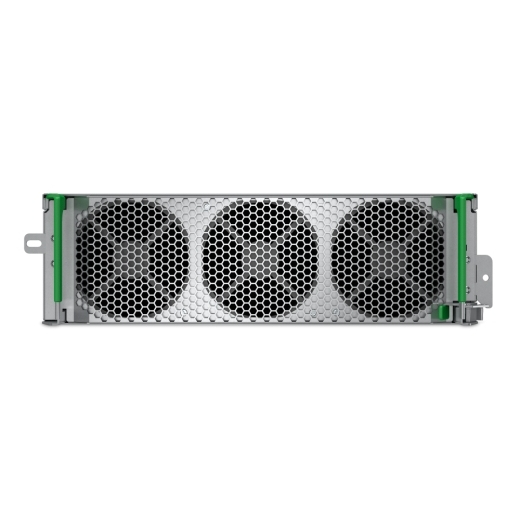 Power Module, 20 kW at 400/480V, 10 kW at 208V, for Galaxy V Ranges