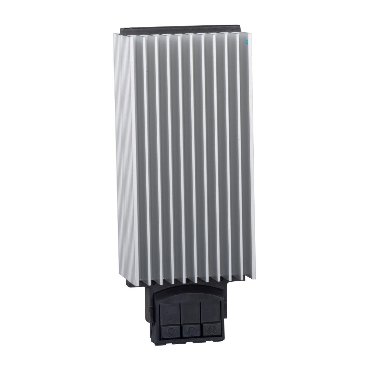 ClimaSys PTC Heating Resistance 100W 110-250V