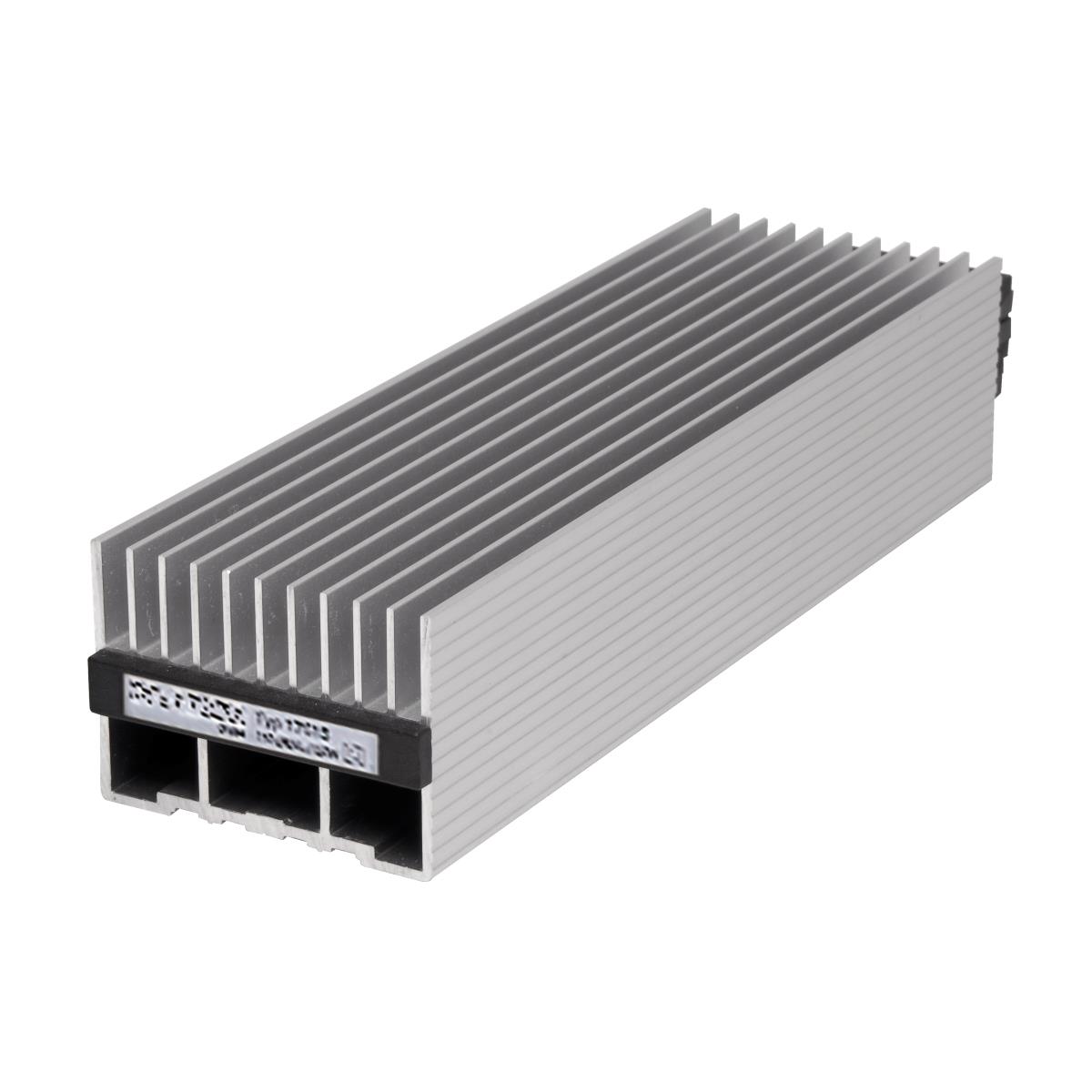 ClimaSys PTC Heating Resistance 100W 110-250V