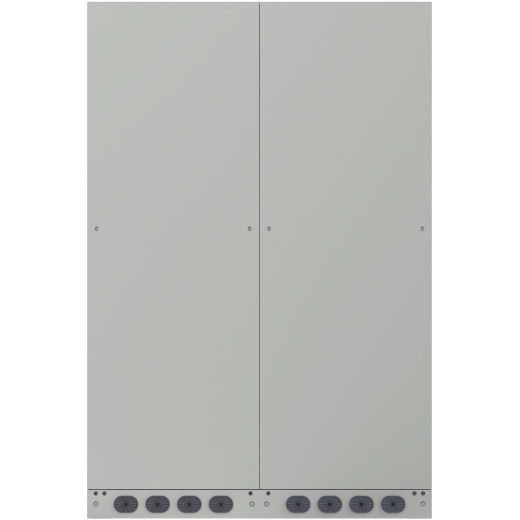 Galaxy PW 2nd Gen 100kVA 3:3 UPS 380VAC 12 Pulse 384VDC Startup 5x8