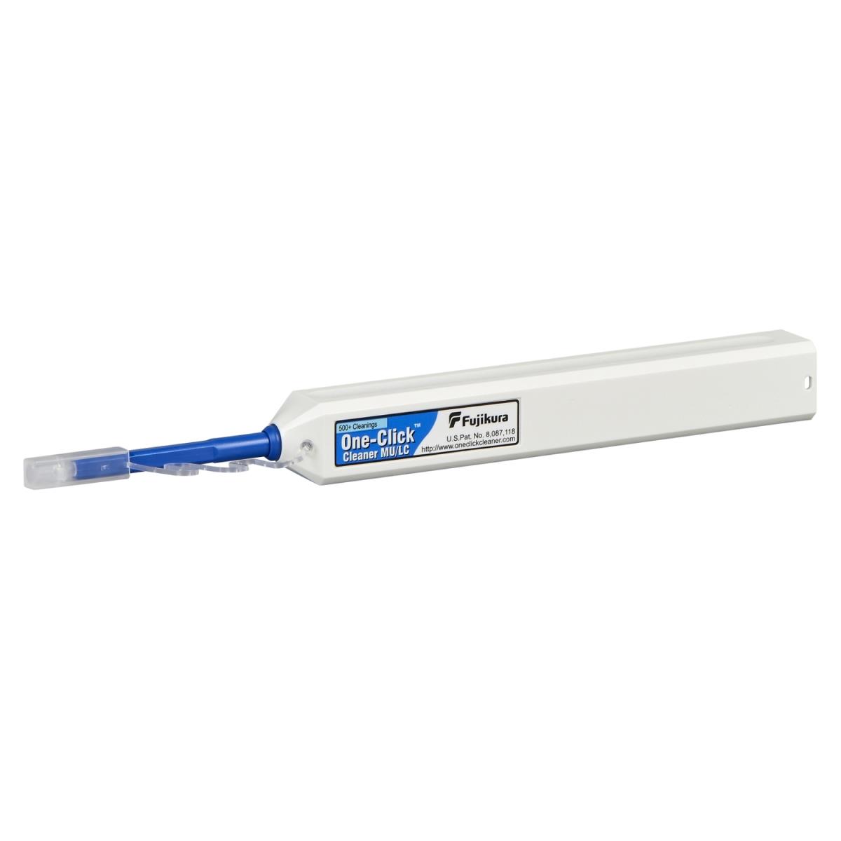Actassi - Cleaning Tool for LC Connector