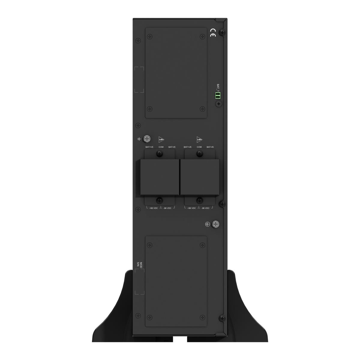 Smart-UPS RT 192V 32x5Ah BP / wo ralikit